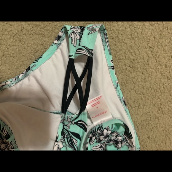 bikini set - Picture 6 of 10